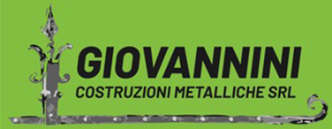 Giovannini logo
